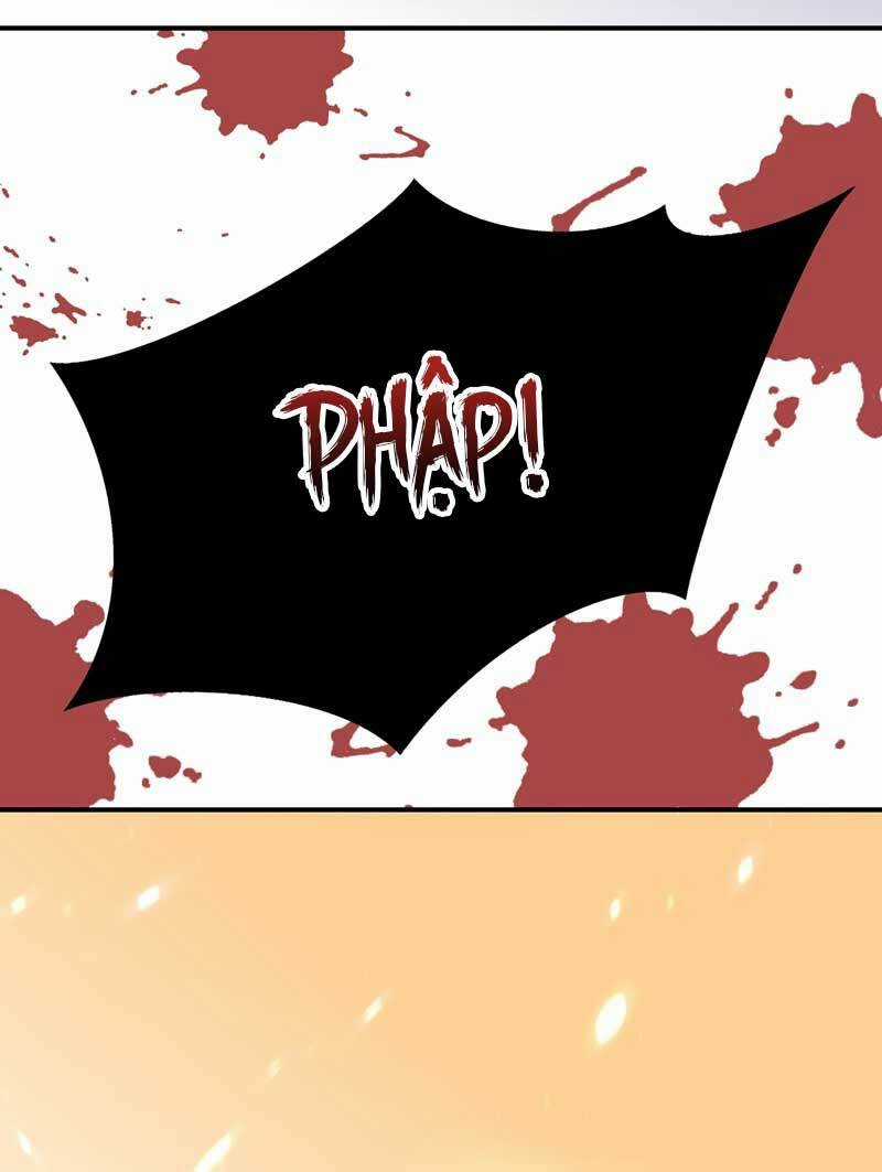 Trùng Sinh Không Gian: Cô Vợ Hào Môn Nóng Bỏng Không Dễ Chọc Chapter 71 trang 40