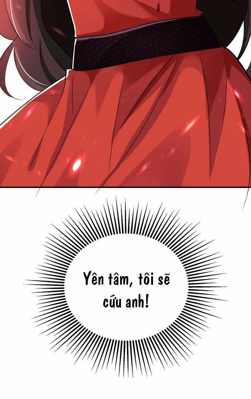 Trùng Sinh Không Gian: Cô Vợ Hào Môn Nóng Bỏng Không Dễ Chọc Chapter 71 trang 42