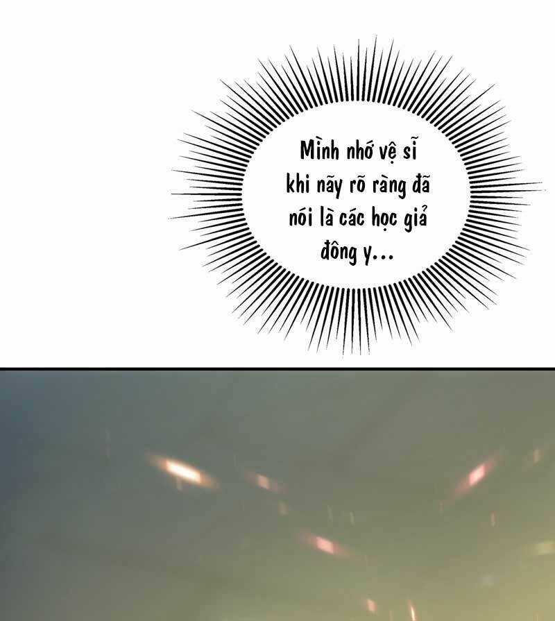 Trùng Sinh Không Gian: Cô Vợ Hào Môn Nóng Bỏng Không Dễ Chọc Chapter 71 trang 6