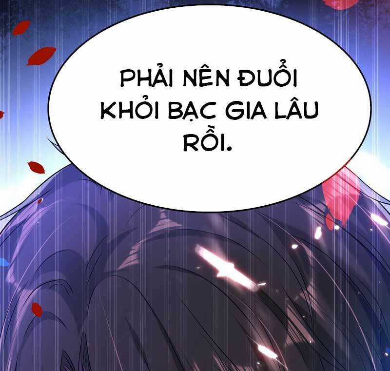 Trùng Sinh Không Gian: Cô Vợ Hào Môn Nóng Bỏng Không Dễ Chọc Chapter 72 trang 10