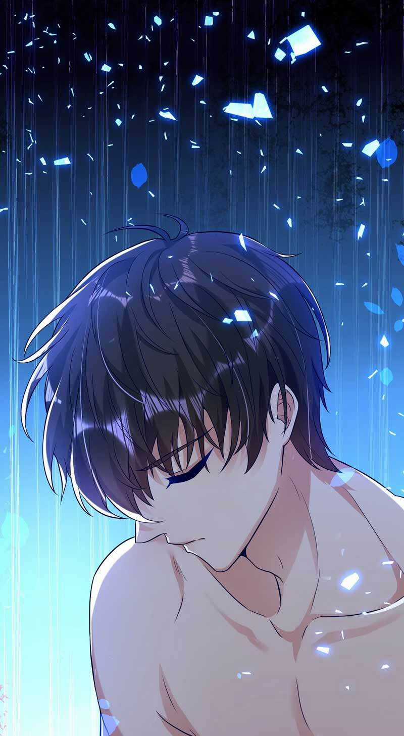 Trùng Sinh Không Gian: Cô Vợ Hào Môn Nóng Bỏng Không Dễ Chọc Chapter 72 trang 2