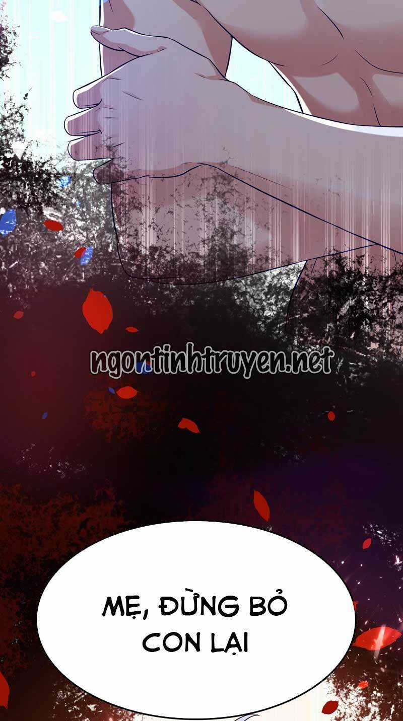 Trùng Sinh Không Gian: Cô Vợ Hào Môn Nóng Bỏng Không Dễ Chọc Chapter 72 trang 3