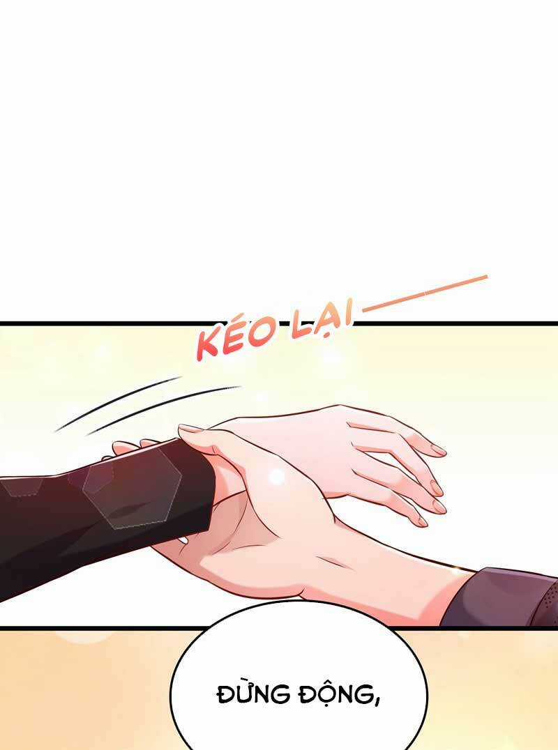 Trùng Sinh Không Gian: Cô Vợ Hào Môn Nóng Bỏng Không Dễ Chọc Chapter 72 trang 30