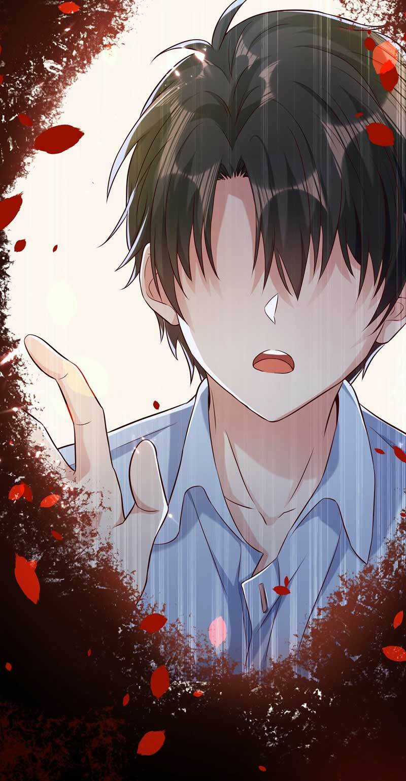 Trùng Sinh Không Gian: Cô Vợ Hào Môn Nóng Bỏng Không Dễ Chọc Chapter 72 trang 4