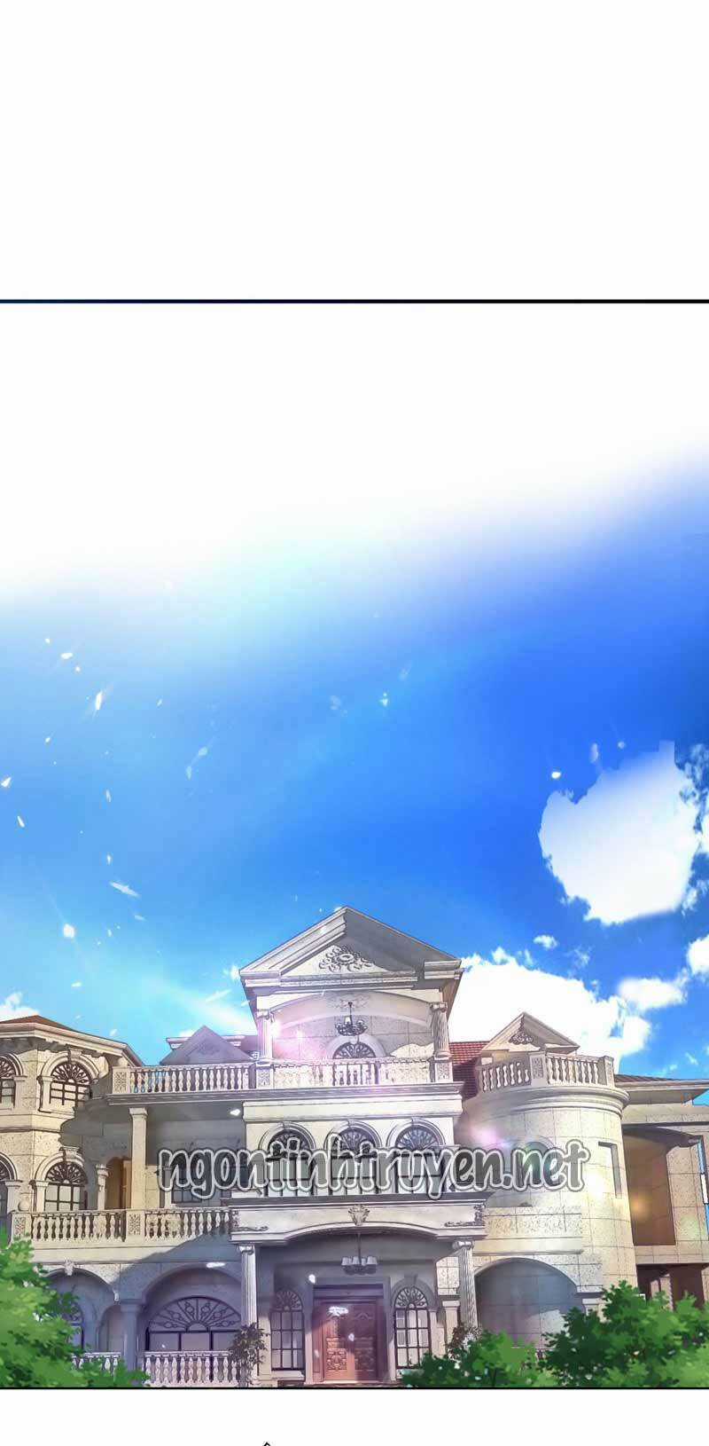 Trùng Sinh Không Gian: Cô Vợ Hào Môn Nóng Bỏng Không Dễ Chọc Chapter 74 trang 2