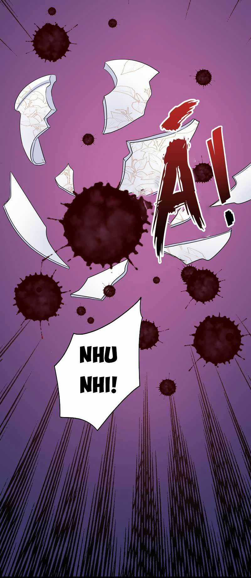 Trùng Sinh Không Gian: Cô Vợ Hào Môn Nóng Bỏng Không Dễ Chọc Chapter 75 trang 10