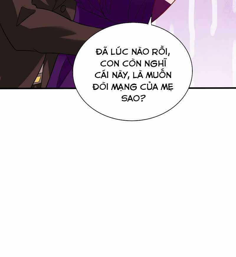 Trùng Sinh Không Gian: Cô Vợ Hào Môn Nóng Bỏng Không Dễ Chọc Chapter 75 trang 21