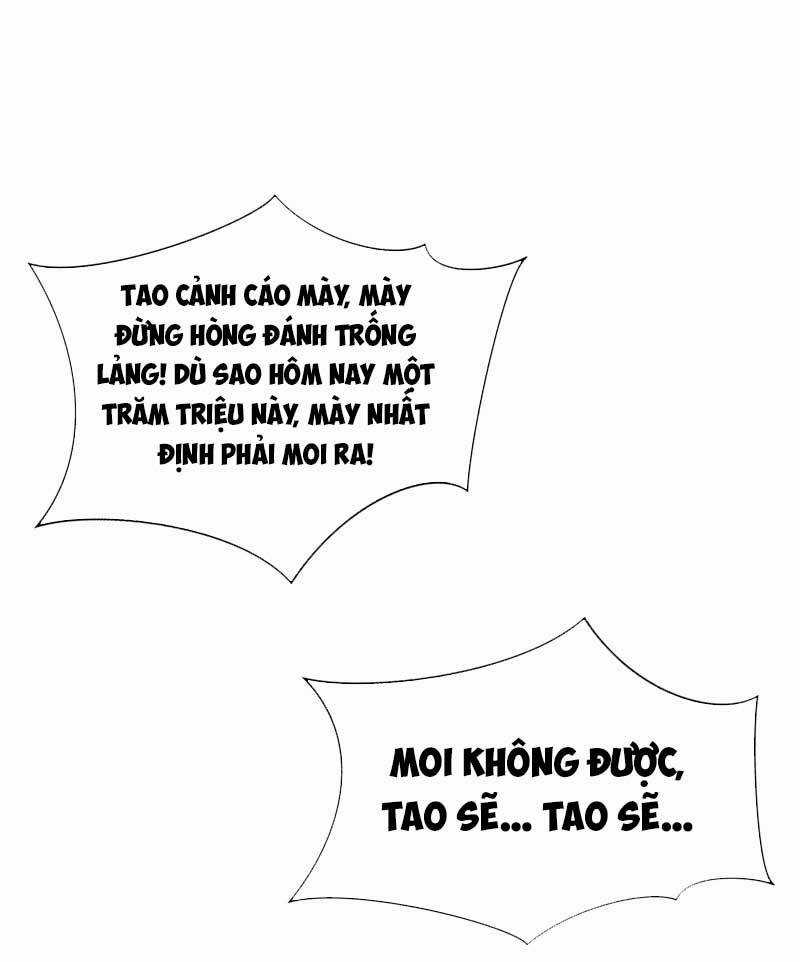 Trùng Sinh Không Gian: Cô Vợ Hào Môn Nóng Bỏng Không Dễ Chọc Chapter 75 trang 5