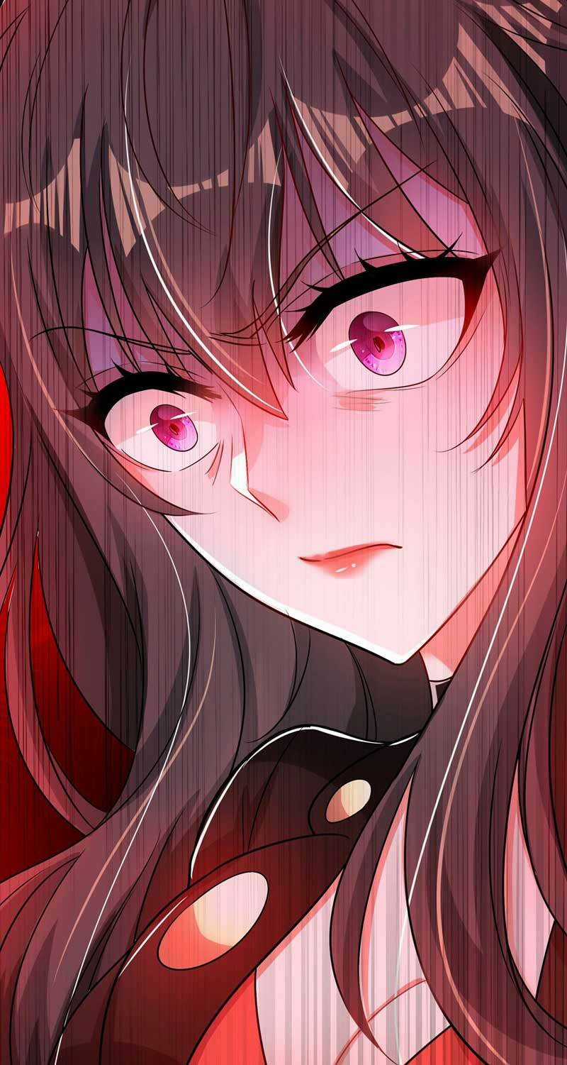 Trùng Sinh Không Gian: Cô Vợ Hào Môn Nóng Bỏng Không Dễ Chọc Chapter 76 trang 15