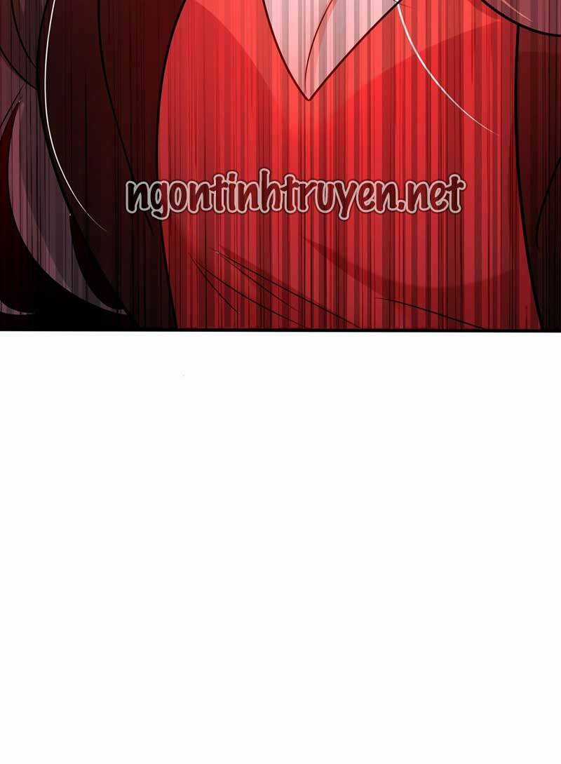 Trùng Sinh Không Gian: Cô Vợ Hào Môn Nóng Bỏng Không Dễ Chọc Chapter 76 trang 16