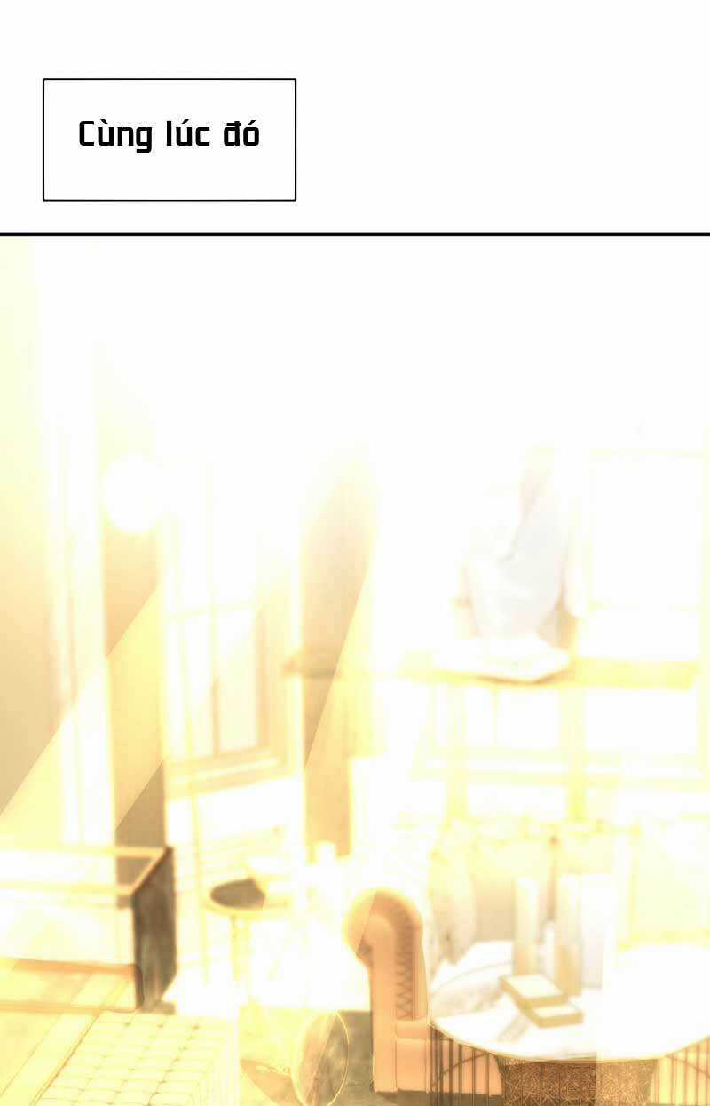 Trùng Sinh Không Gian: Cô Vợ Hào Môn Nóng Bỏng Không Dễ Chọc Chapter 76 trang 17