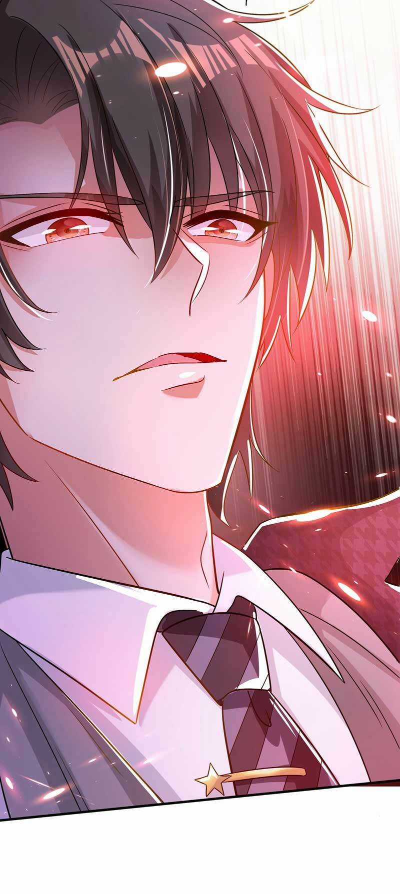 Trùng Sinh Không Gian: Cô Vợ Hào Môn Nóng Bỏng Không Dễ Chọc Chapter 76 trang 22