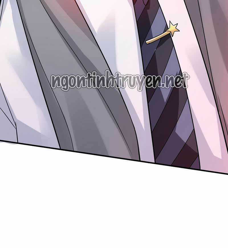 Trùng Sinh Không Gian: Cô Vợ Hào Môn Nóng Bỏng Không Dễ Chọc Chapter 76 trang 25