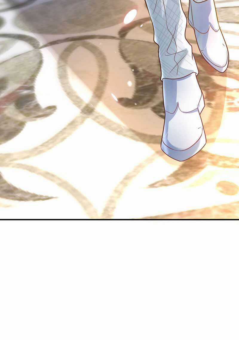 Trùng Sinh Không Gian: Cô Vợ Hào Môn Nóng Bỏng Không Dễ Chọc Chapter 76 trang 28