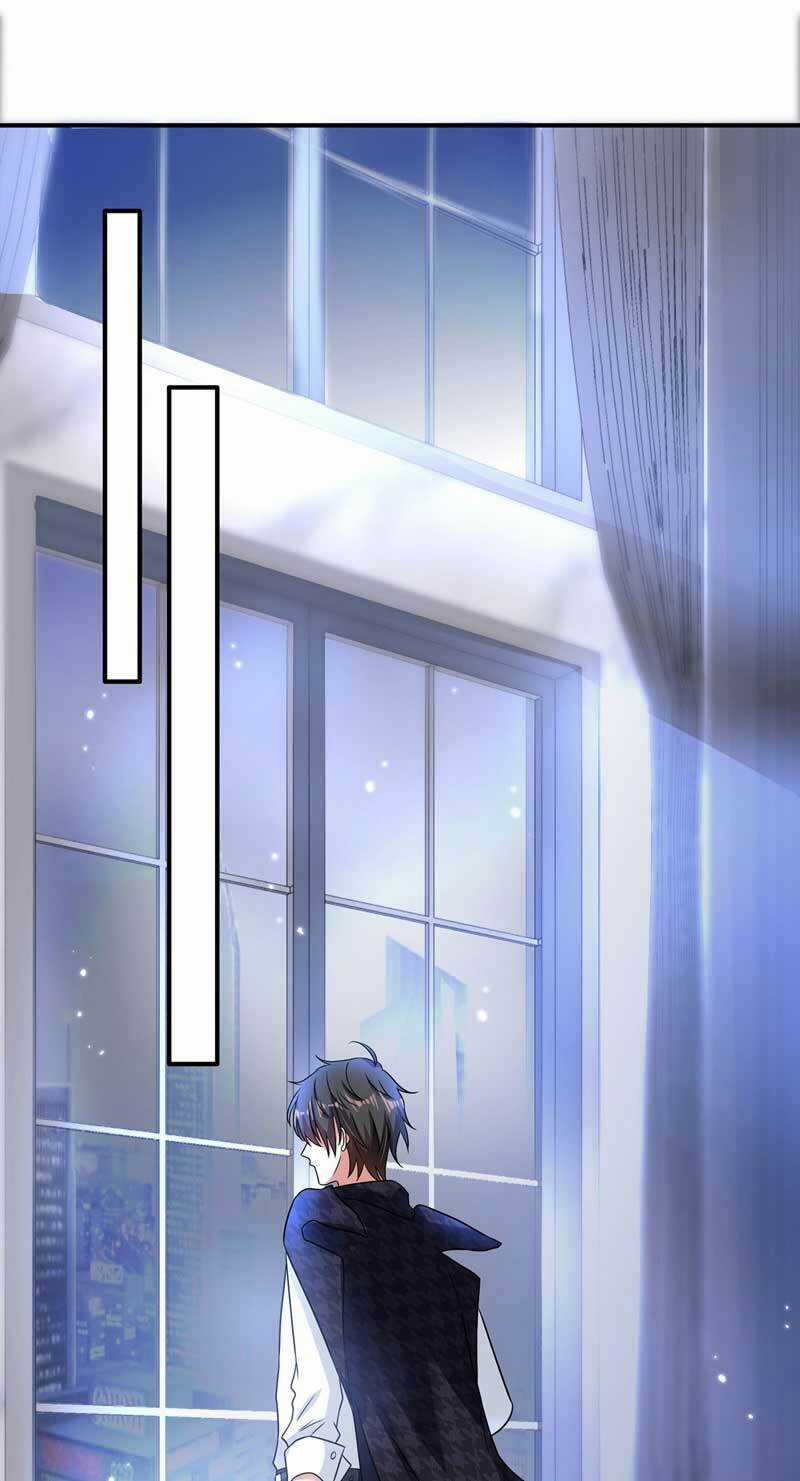 Trùng Sinh Không Gian: Cô Vợ Hào Môn Nóng Bỏng Không Dễ Chọc Chapter 76 trang 29