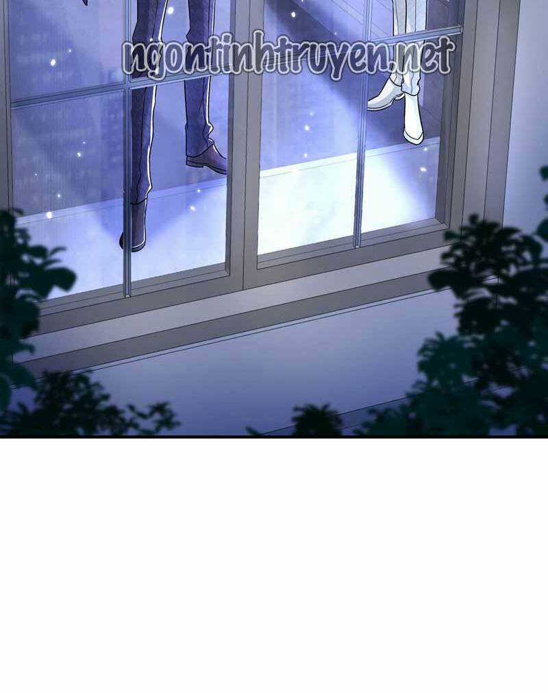 Trùng Sinh Không Gian: Cô Vợ Hào Môn Nóng Bỏng Không Dễ Chọc Chapter 76 trang 36