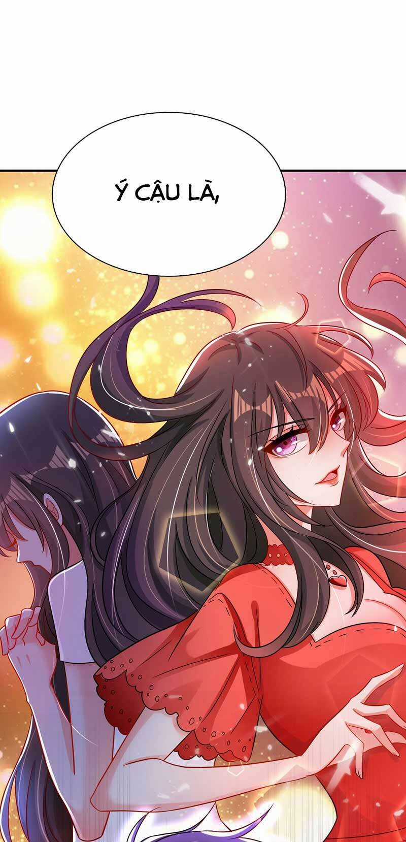 Trùng Sinh Không Gian: Cô Vợ Hào Môn Nóng Bỏng Không Dễ Chọc Chapter 76 trang 43