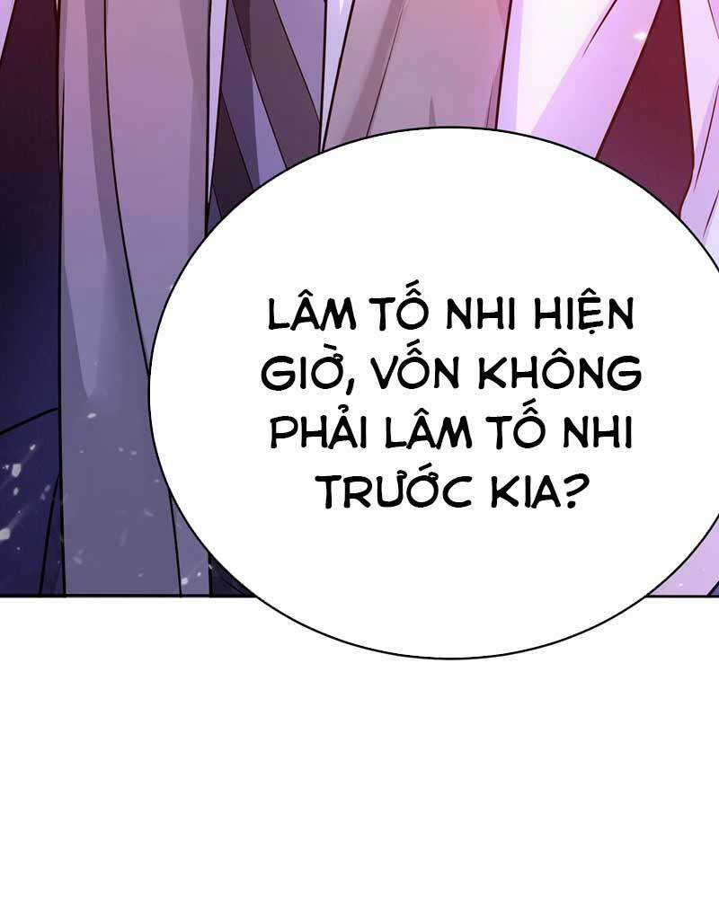 Trùng Sinh Không Gian: Cô Vợ Hào Môn Nóng Bỏng Không Dễ Chọc Chapter 76 trang 45