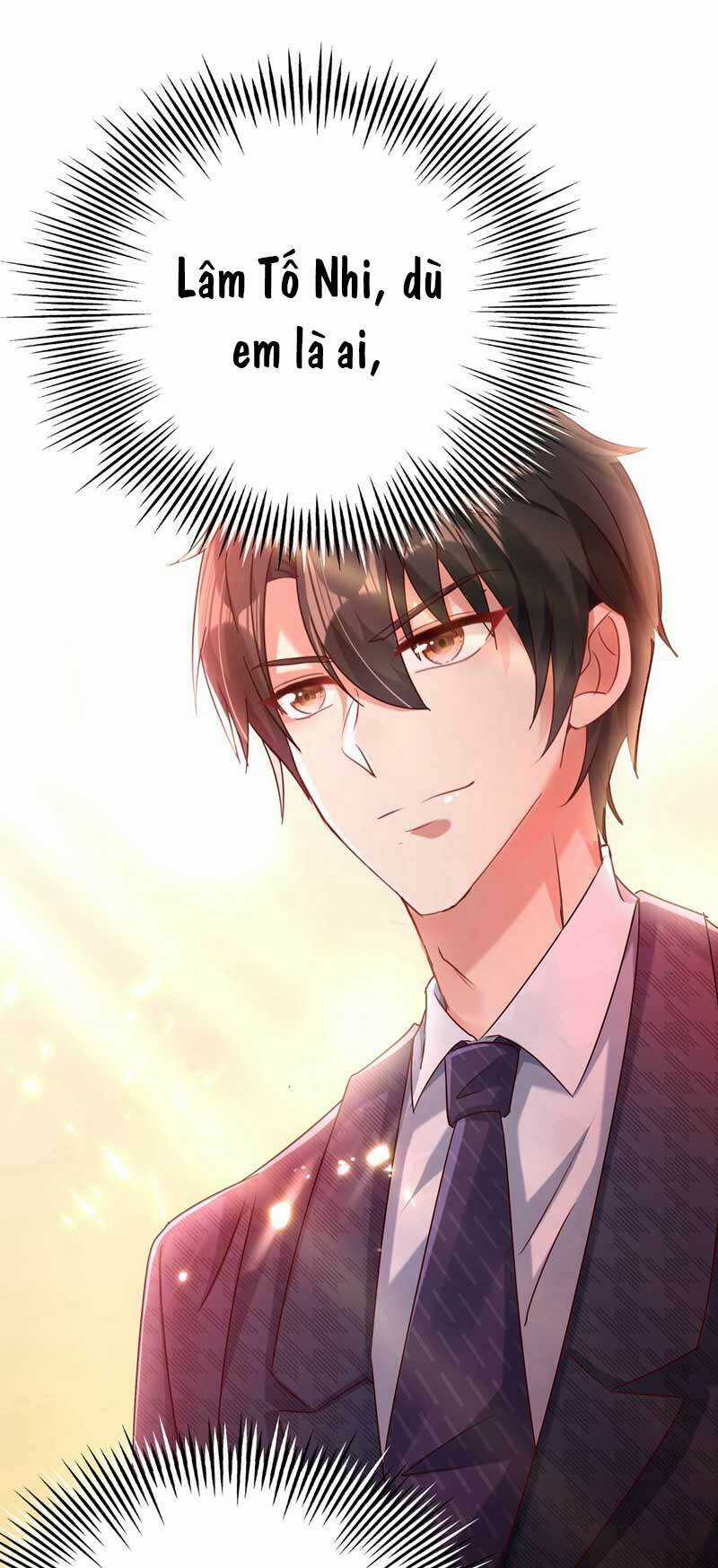 Trùng Sinh Không Gian: Cô Vợ Hào Môn Nóng Bỏng Không Dễ Chọc Chapter 77 trang 12