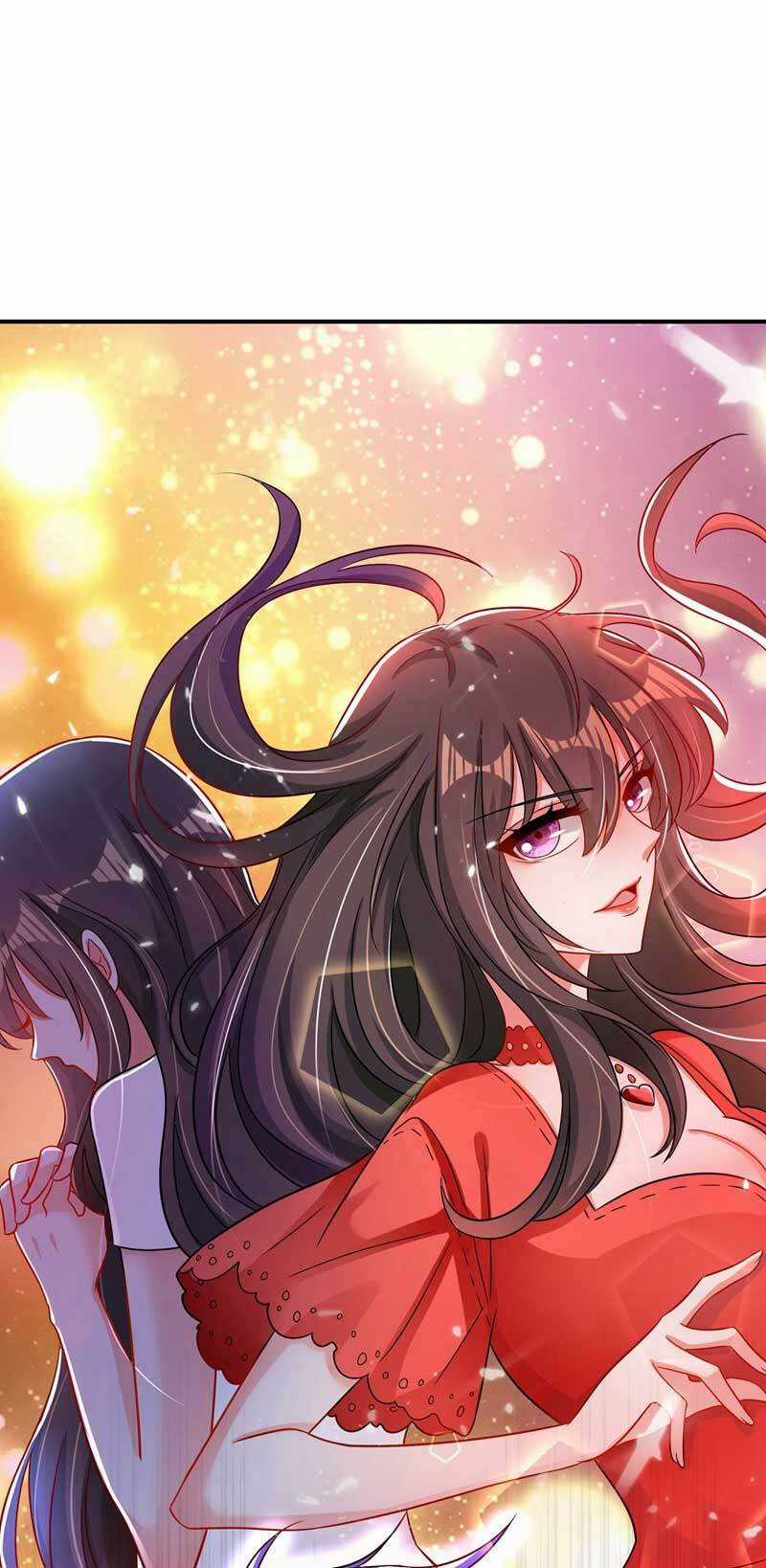 Trùng Sinh Không Gian: Cô Vợ Hào Môn Nóng Bỏng Không Dễ Chọc Chapter 77 trang 2