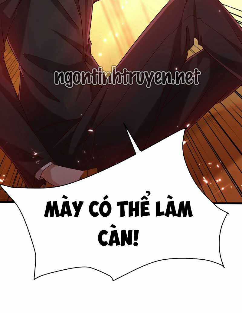 Trùng Sinh Không Gian: Cô Vợ Hào Môn Nóng Bỏng Không Dễ Chọc Chapter 77 trang 32