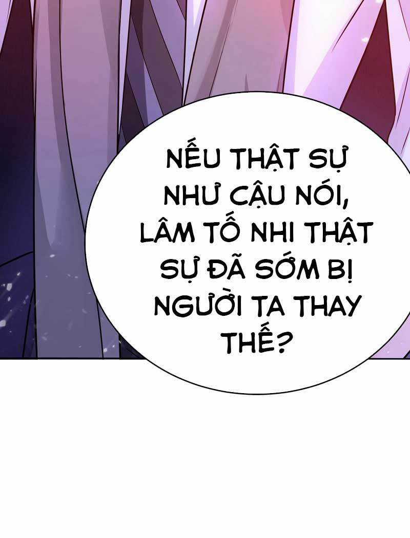 Trùng Sinh Không Gian: Cô Vợ Hào Môn Nóng Bỏng Không Dễ Chọc Chapter 77 trang 4