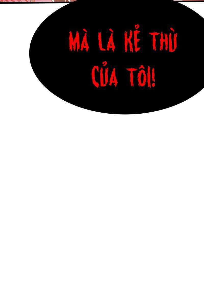 Trùng Sinh Không Gian: Cô Vợ Hào Môn Nóng Bỏng Không Dễ Chọc Chapter 77 trang 41