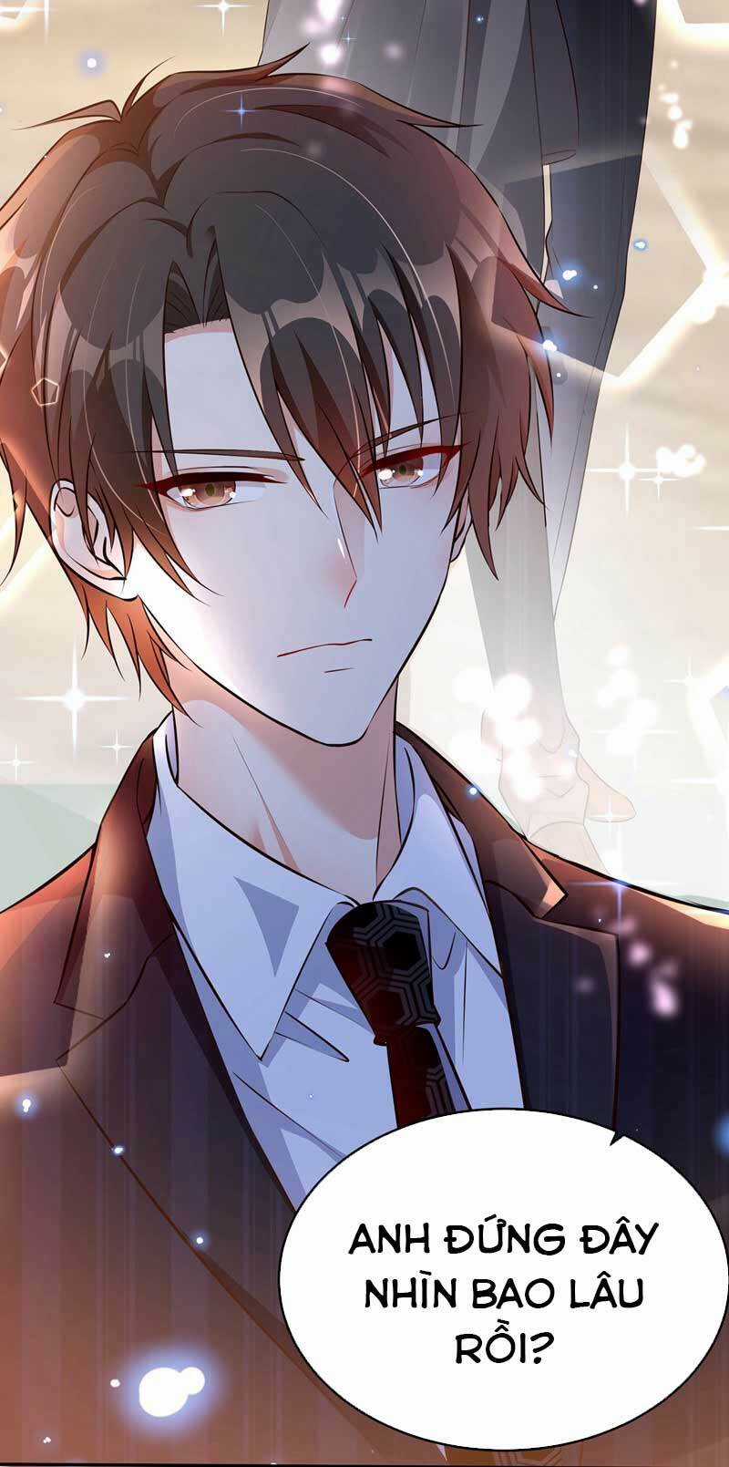 Trùng Sinh Không Gian: Cô Vợ Hào Môn Nóng Bỏng Không Dễ Chọc Chapter 79 trang 10