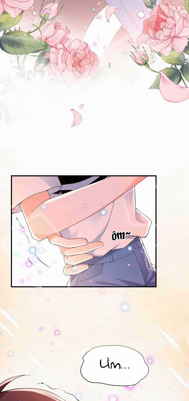 Trùng Sinh Không Gian: Cô Vợ Hào Môn Nóng Bỏng Không Dễ Chọc Chapter 79 trang 31