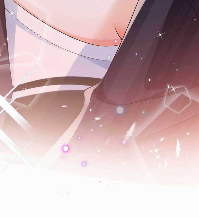 Trùng Sinh Không Gian: Cô Vợ Hào Môn Nóng Bỏng Không Dễ Chọc Chapter 79 trang 33