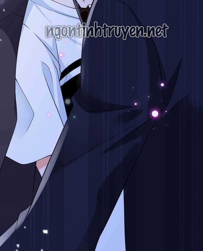 Trùng Sinh Không Gian: Cô Vợ Hào Môn Nóng Bỏng Không Dễ Chọc Chapter 79 trang 39