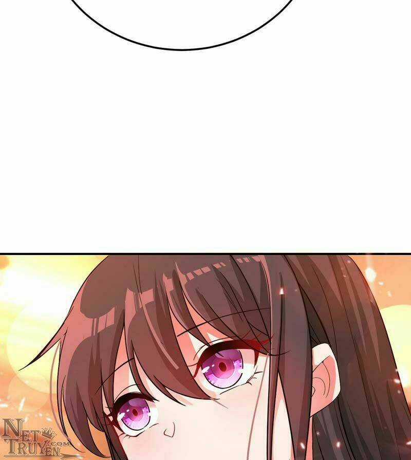 Trùng Sinh Không Gian: Cô Vợ Hào Môn Nóng Bỏng Không Dễ Chọc Chapter 8.1 trang 12