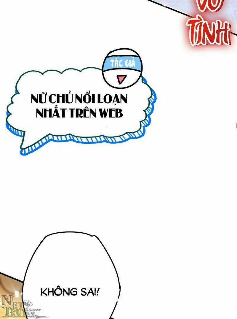 Trùng Sinh Không Gian: Cô Vợ Hào Môn Nóng Bỏng Không Dễ Chọc Chapter 8.1 trang 17