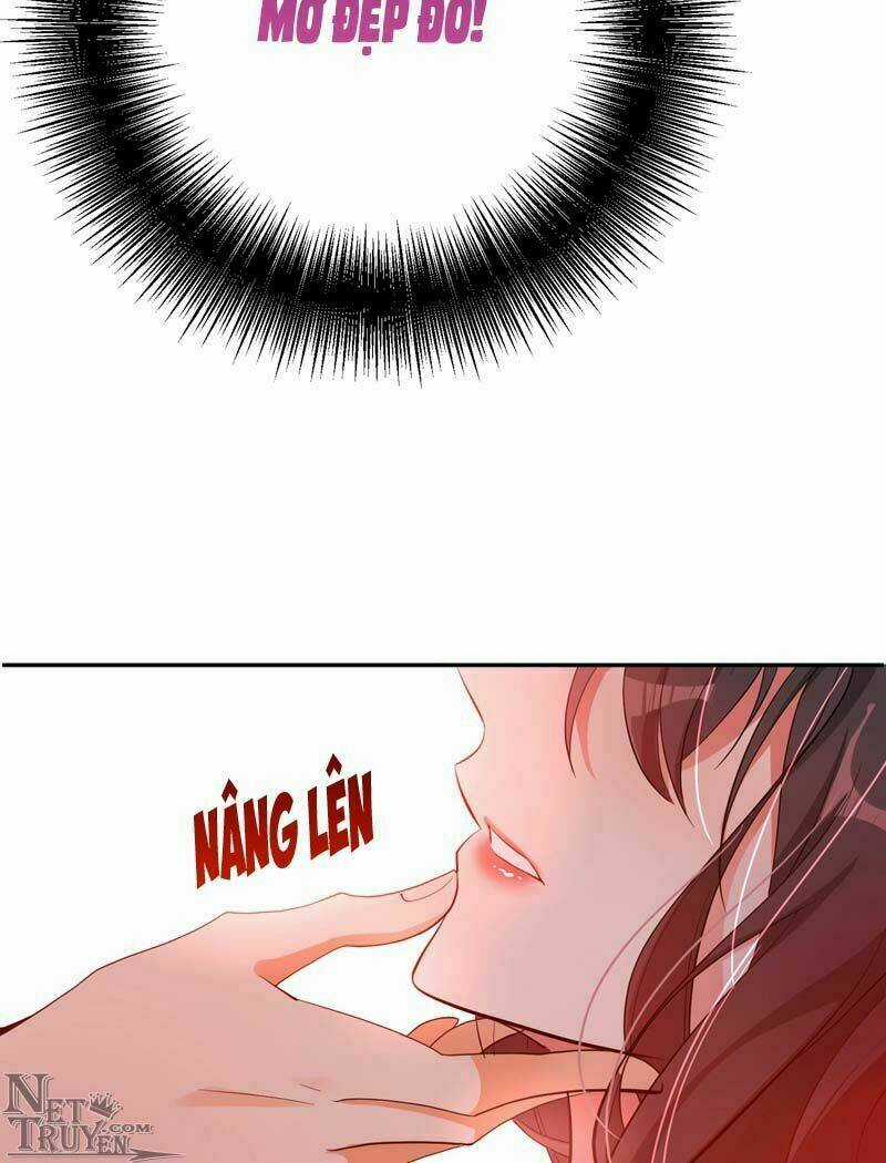 Trùng Sinh Không Gian: Cô Vợ Hào Môn Nóng Bỏng Không Dễ Chọc Chapter 8.2 trang 4