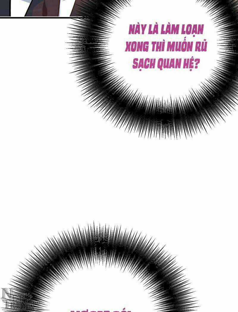 Trùng Sinh Không Gian: Cô Vợ Hào Môn Nóng Bỏng Không Dễ Chọc Chapter 8.5 trang 3