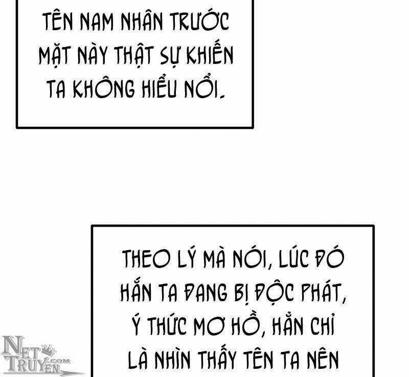 Trùng Sinh Không Gian: Cô Vợ Hào Môn Nóng Bỏng Không Dễ Chọc Chapter 8 trang 6