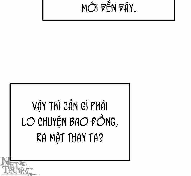 Trùng Sinh Không Gian: Cô Vợ Hào Môn Nóng Bỏng Không Dễ Chọc Chapter 8 trang 7