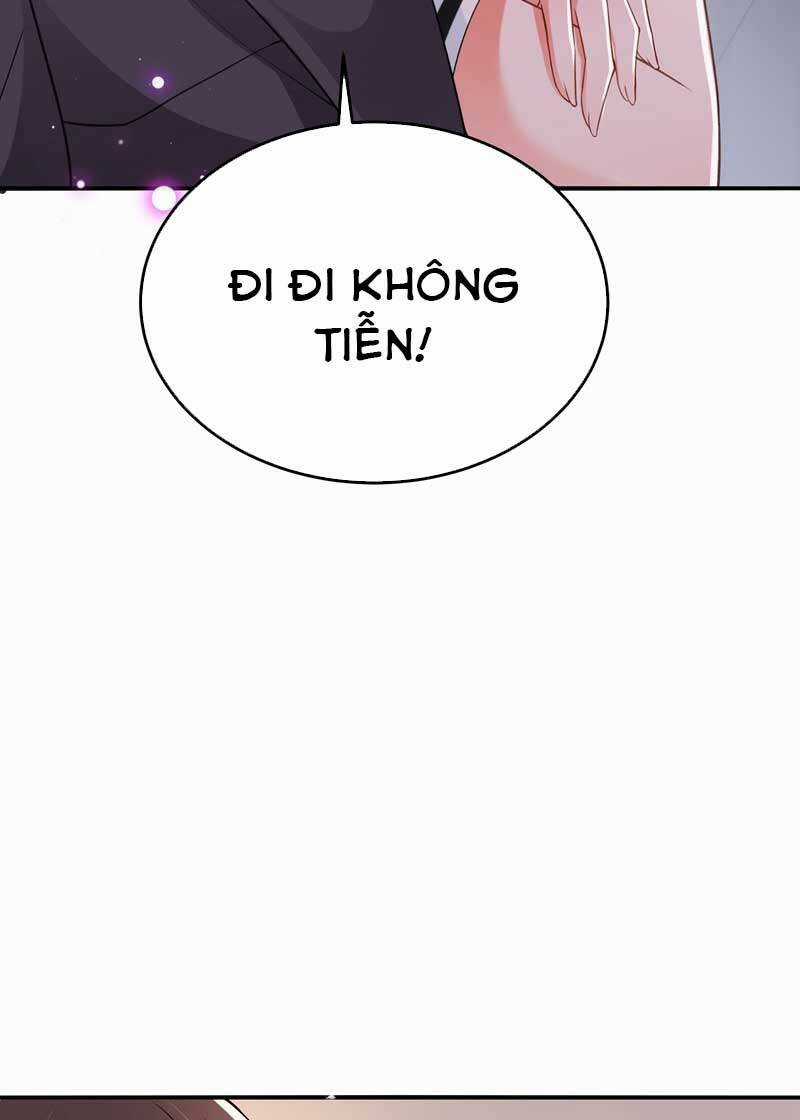 Trùng Sinh Không Gian: Cô Vợ Hào Môn Nóng Bỏng Không Dễ Chọc Chapter 80 trang 10