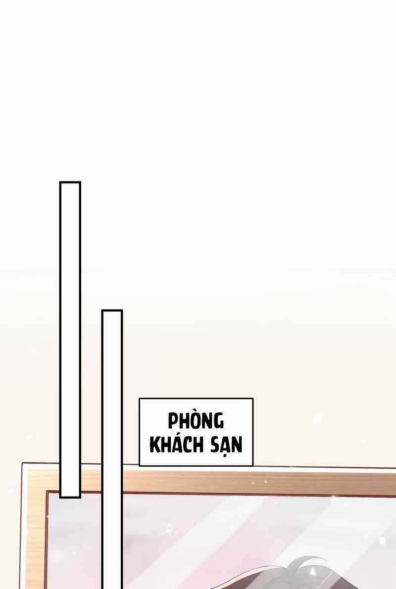 Trùng Sinh Không Gian: Cô Vợ Hào Môn Nóng Bỏng Không Dễ Chọc Chapter 80 trang 13