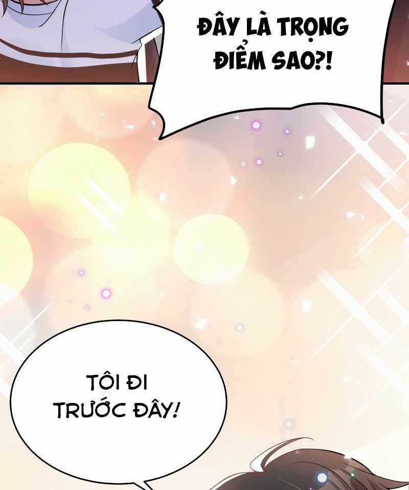 Trùng Sinh Không Gian: Cô Vợ Hào Môn Nóng Bỏng Không Dễ Chọc Chapter 80 trang 8