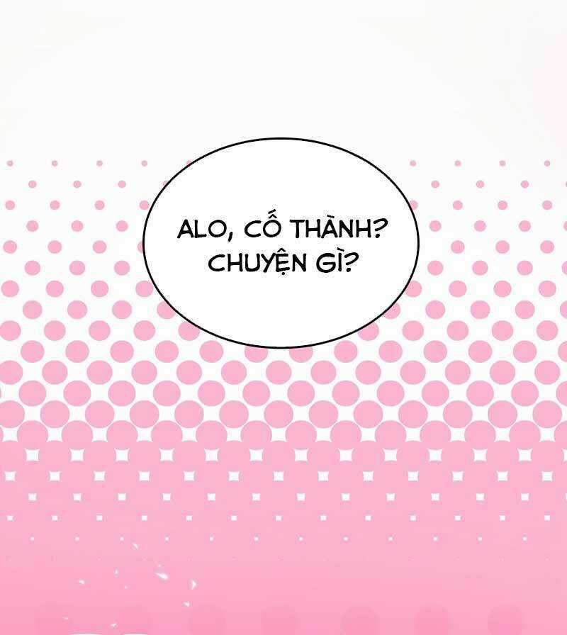 Trùng Sinh Không Gian: Cô Vợ Hào Môn Nóng Bỏng Không Dễ Chọc Chapter 81 trang 10