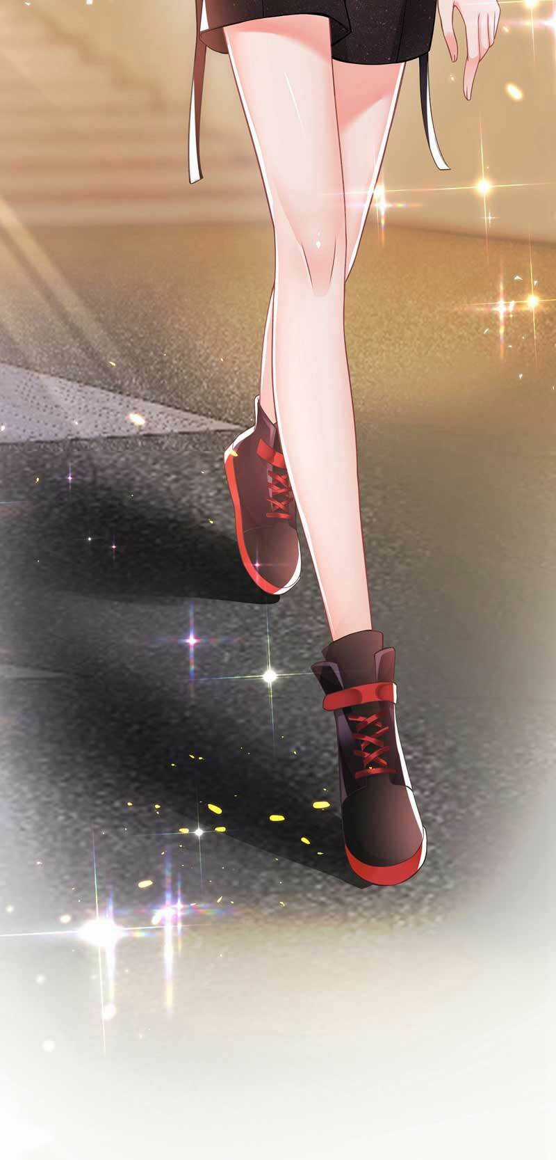 Trùng Sinh Không Gian: Cô Vợ Hào Môn Nóng Bỏng Không Dễ Chọc Chapter 81 trang 25