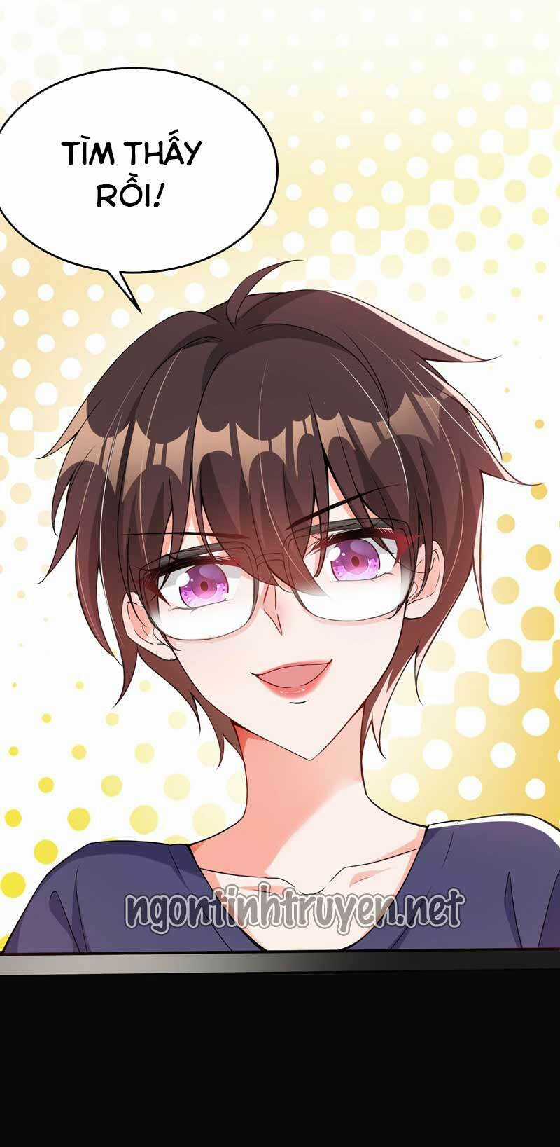 Trùng Sinh Không Gian: Cô Vợ Hào Môn Nóng Bỏng Không Dễ Chọc Chapter 81 trang 5