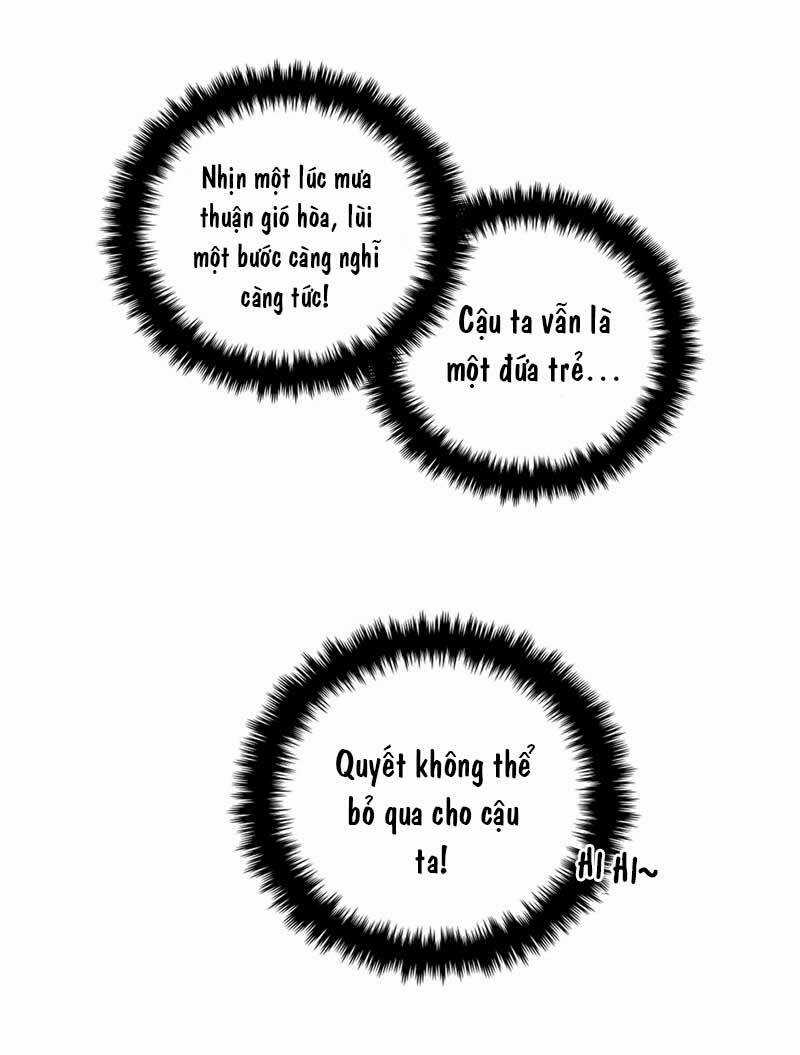 Trùng Sinh Không Gian: Cô Vợ Hào Môn Nóng Bỏng Không Dễ Chọc Chapter 82 trang 18