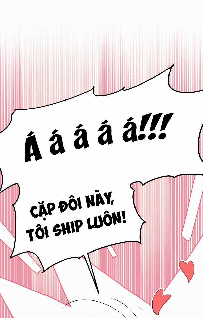 Trùng Sinh Không Gian: Cô Vợ Hào Môn Nóng Bỏng Không Dễ Chọc Chapter 82 trang 22