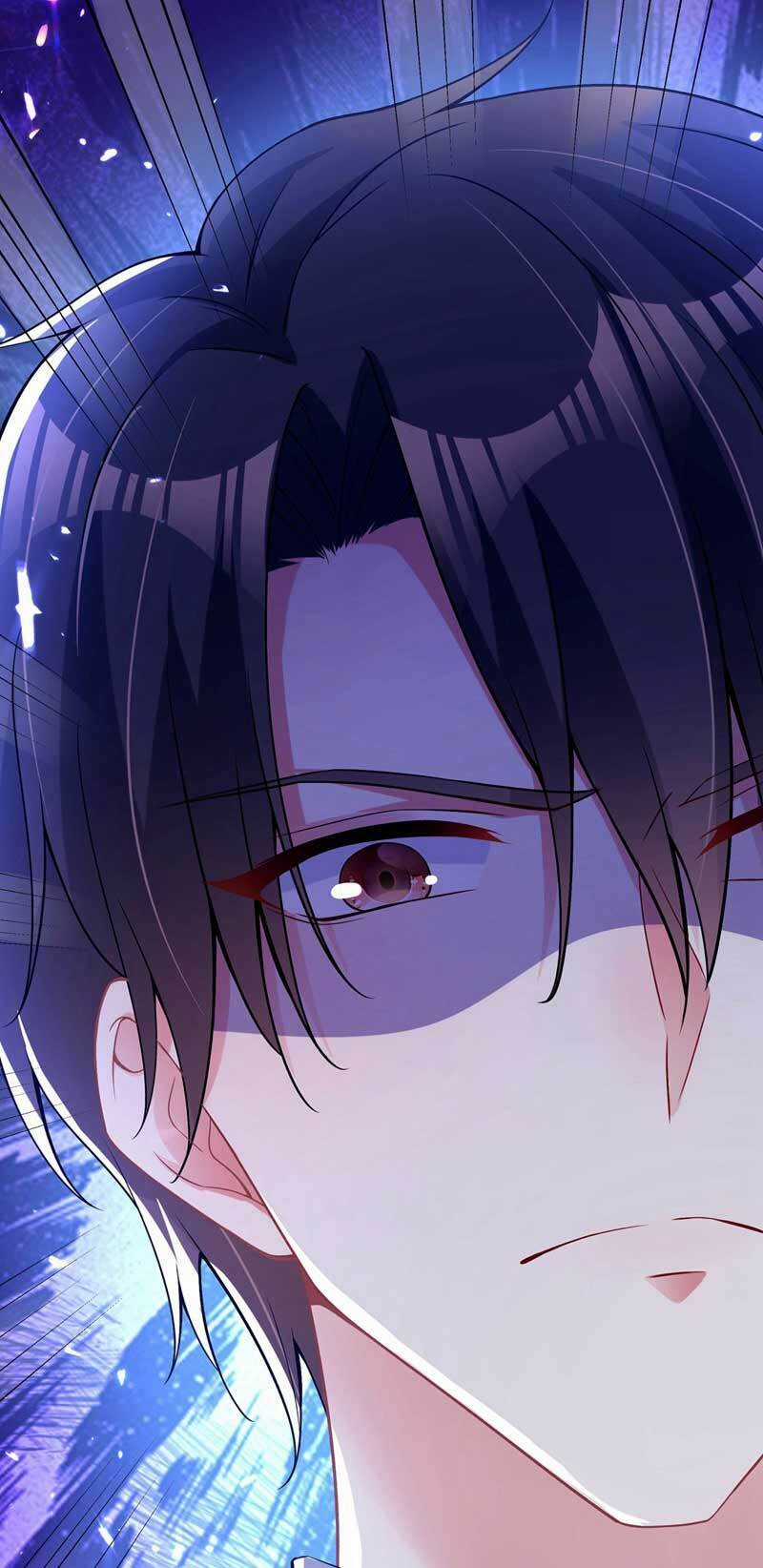 Trùng Sinh Không Gian: Cô Vợ Hào Môn Nóng Bỏng Không Dễ Chọc Chapter 82 trang 33