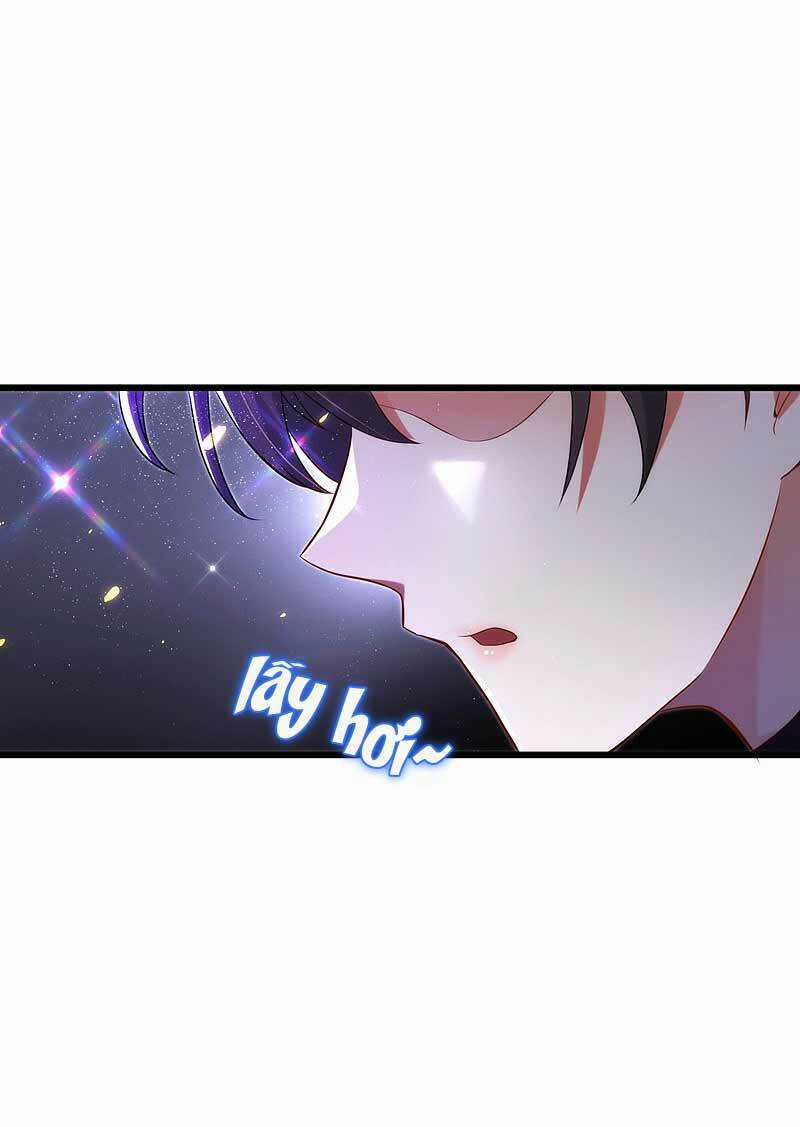 Trùng Sinh Không Gian: Cô Vợ Hào Môn Nóng Bỏng Không Dễ Chọc Chapter 83 trang 20