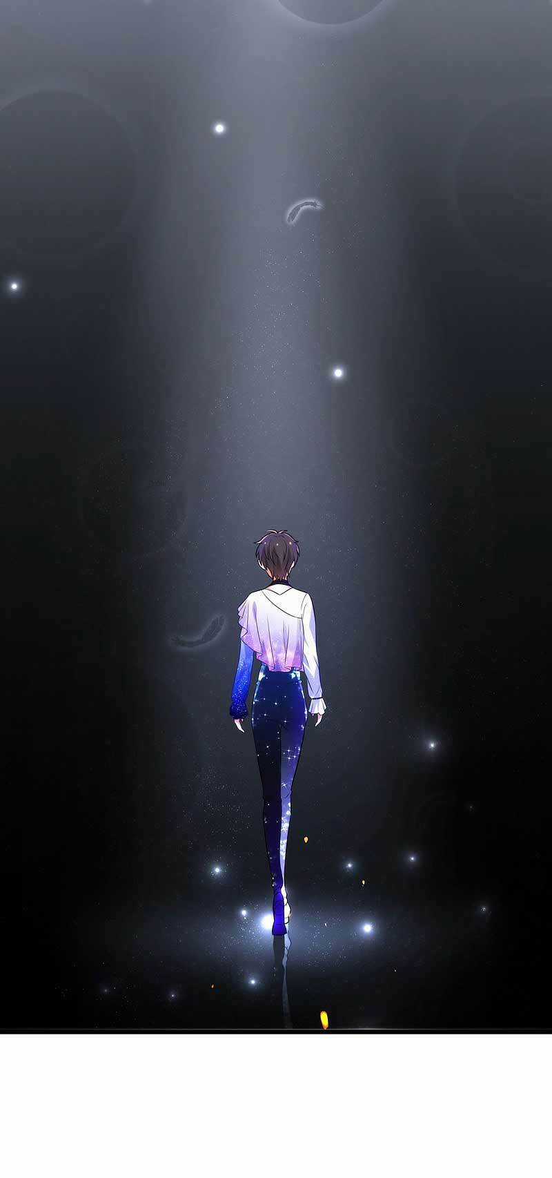 Trùng Sinh Không Gian: Cô Vợ Hào Môn Nóng Bỏng Không Dễ Chọc Chapter 83 trang 24