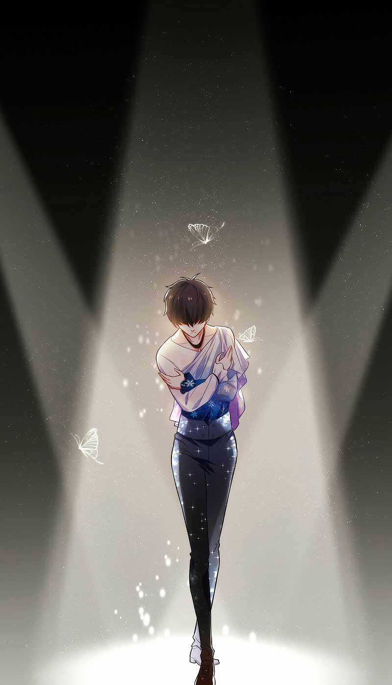 Trùng Sinh Không Gian: Cô Vợ Hào Môn Nóng Bỏng Không Dễ Chọc Chapter 83 trang 30