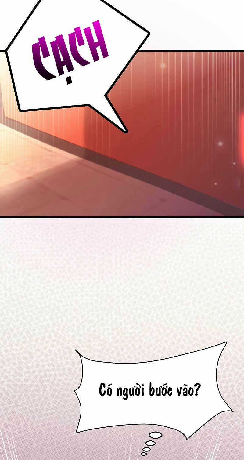 Trùng Sinh Không Gian: Cô Vợ Hào Môn Nóng Bỏng Không Dễ Chọc Chapter 84 trang 29